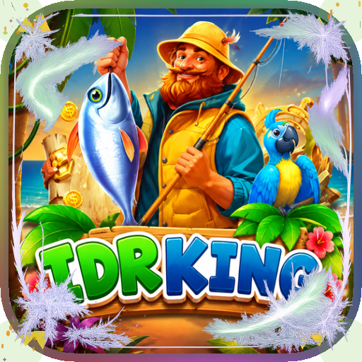 idrking — galeri pratinjau - APK Resmi
