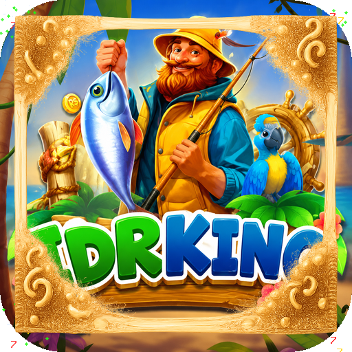 idrking — galeri pratinjau Resmi APK